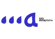 株式会社アメニティ