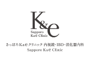 医療法人K&e